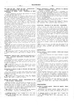 giornale/CFI0384627/1943-1944/unico/00000401