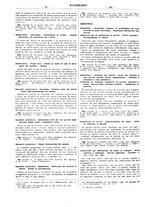 giornale/CFI0384627/1943-1944/unico/00000402