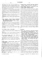 giornale/CFI0384627/1943-1944/unico/00000403