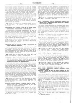 giornale/CFI0384627/1943-1944/unico/00000404