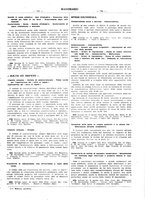 giornale/CFI0384627/1943-1944/unico/00000405