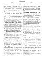 giornale/CFI0384627/1943-1944/unico/00000406