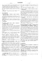 giornale/CFI0384627/1943-1944/unico/00000407