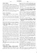 giornale/CFI0384627/1943-1944/unico/00000408