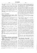 giornale/CFI0384627/1943-1944/unico/00000409