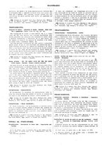 giornale/CFI0384627/1943-1944/unico/00000410