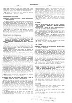 giornale/CFI0384627/1943-1944/unico/00000411
