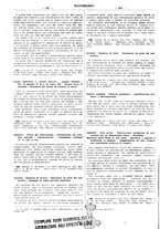 giornale/CFI0384627/1943-1944/unico/00000412