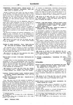 giornale/CFI0384627/1943-1944/unico/00000413