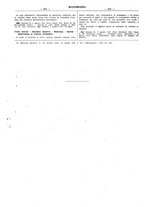 giornale/CFI0384627/1943-1944/unico/00000414