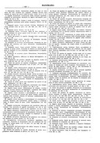 giornale/CFI0384627/1943-1944/unico/00000417