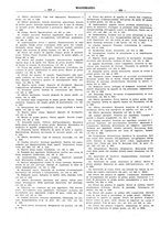 giornale/CFI0384627/1943-1944/unico/00000418