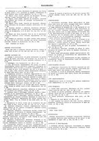 giornale/CFI0384627/1943-1944/unico/00000419
