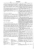 giornale/CFI0384627/1943-1944/unico/00000420