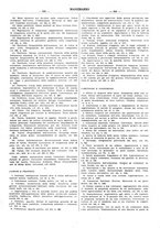 giornale/CFI0384627/1943-1944/unico/00000431