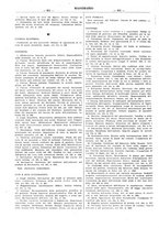 giornale/CFI0384627/1943-1944/unico/00000434