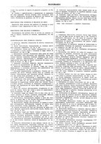 giornale/CFI0384627/1943-1944/unico/00000436