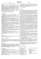 giornale/CFI0384627/1943-1944/unico/00000437