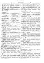 giornale/CFI0384627/1943-1944/unico/00000439