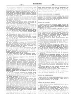 giornale/CFI0384627/1943-1944/unico/00000442