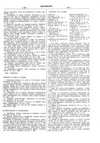 giornale/CFI0384627/1943-1944/unico/00000443