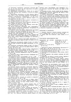 giornale/CFI0384627/1943-1944/unico/00000444