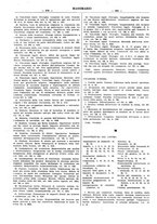 giornale/CFI0384627/1943-1944/unico/00000448