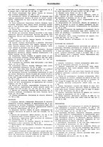 giornale/CFI0384627/1943-1944/unico/00000450