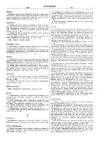 giornale/CFI0384627/1943-1944/unico/00000451