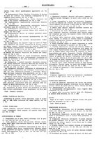 giornale/CFI0384627/1943-1944/unico/00000455