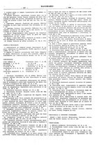 giornale/CFI0384627/1943-1944/unico/00000457