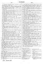 giornale/CFI0384627/1943-1944/unico/00000461