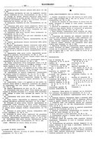giornale/CFI0384627/1943-1944/unico/00000463