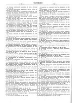 giornale/CFI0384627/1943-1944/unico/00000464