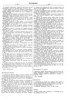 giornale/CFI0384627/1943-1944/unico/00000465