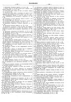 giornale/CFI0384627/1943-1944/unico/00000467