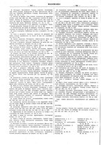 giornale/CFI0384627/1943-1944/unico/00000470