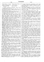 giornale/CFI0384627/1943-1944/unico/00000471
