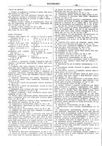 giornale/CFI0384627/1943-1944/unico/00000472