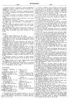 giornale/CFI0384627/1943-1944/unico/00000473
