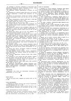 giornale/CFI0384627/1943-1944/unico/00000474