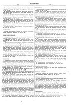 giornale/CFI0384627/1943-1944/unico/00000475