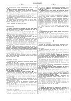 giornale/CFI0384627/1943-1944/unico/00000476