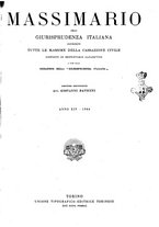 giornale/CFI0384627/1943-1944/unico/00000531