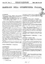 giornale/CFI0384627/1943-1944/unico/00000533