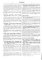 giornale/CFI0384627/1943-1944/unico/00000534