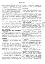 giornale/CFI0384627/1943-1944/unico/00000535