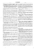 giornale/CFI0384627/1943-1944/unico/00000536