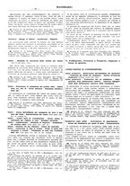giornale/CFI0384627/1943-1944/unico/00000539