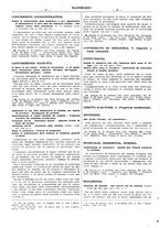 giornale/CFI0384627/1943-1944/unico/00000540